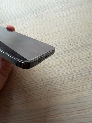 iPhone 14 Pro Max 128GB Libre