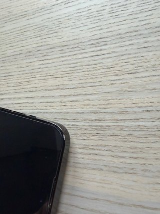 iPhone 14 Pro Max 128GB Libre