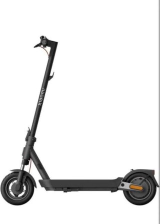 Patinete Xiaomi 5 Pro