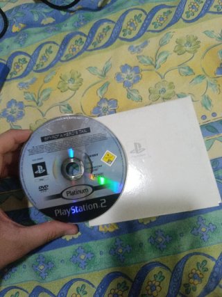 Nintendo Wii Sports Juego