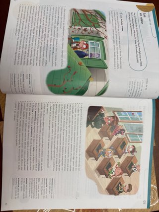 Lingua 5.