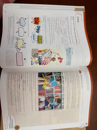 Lingua 5.