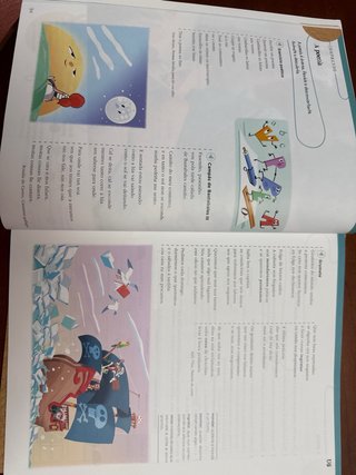 Lingua 5.