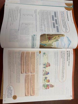 Lingua 5.