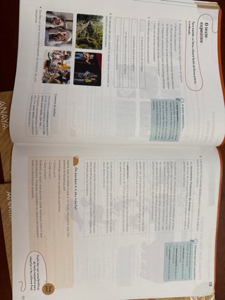 Lingua 5.