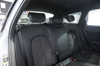 Audi A6 S line 3.0 TDI 200kW quattro S tro Avant