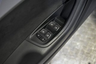 Audi A6 S line 3.0 TDI 200kW quattro S tro Avant