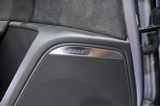 Audi A6 S line 3.0 TDI 200kW quattro S tro Avant