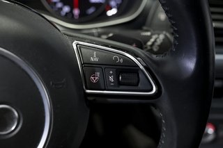 Audi A6 S line 3.0 TDI 200kW quattro S tro Avant