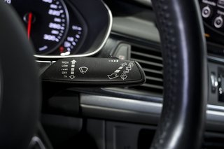 Audi A6 S line 3.0 TDI 200kW quattro S tro Avant