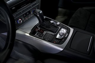 Audi A6 S line 3.0 TDI 200kW quattro S tro Avant