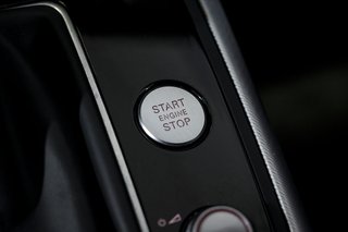 Audi A6 S line 3.0 TDI 200kW quattro S tro Avant