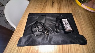Dell Latitude 3550 i5