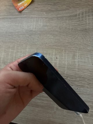 iPhone 12 mini
