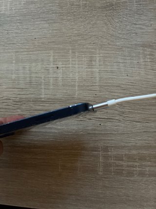 iPhone 12 mini