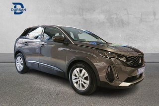Peugeot 3008 1.5 BlueHDi 96kW (130CV) S&amp;S Active Pack
