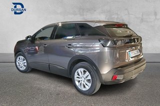 Peugeot 3008 1.5 BlueHDi 96kW (130CV) S&amp;S Active Pack