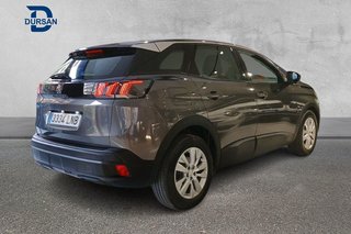 Peugeot 3008 1.5 BlueHDi 96kW (130CV) S&amp;S Active Pack