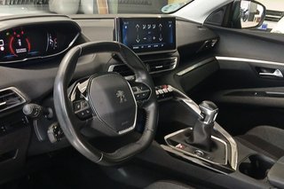 Peugeot 3008 1.5 BlueHDi 96kW (130CV) S&amp;S Active Pack