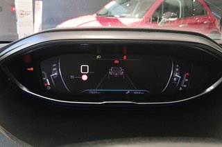 Peugeot 3008 1.5 BlueHDi 96kW (130CV) S&amp;S Active Pack