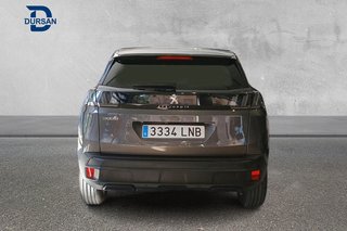 Peugeot 3008 1.5 BlueHDi 96kW (130CV) S&amp;S Active Pack