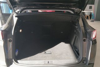 Peugeot 3008 1.5 BlueHDi 96kW (130CV) S&amp;S Active Pack