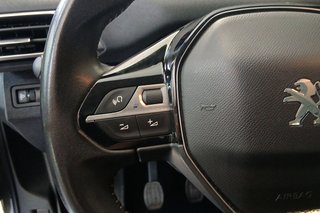 Peugeot 3008 1.5 BlueHDi 96kW (130CV) S&amp;S Active Pack
