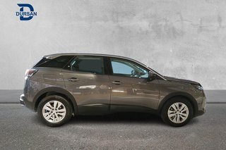 Peugeot 3008 1.5 BlueHDi 96kW (130CV) S&amp;S Active Pack