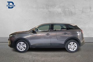 Peugeot 3008 1.5 BlueHDi 96kW (130CV) S&amp;S Active Pack