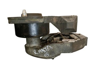 SOPORTE MOTOR RENAULT MASTER II FASE 2 FURGÓN G9U