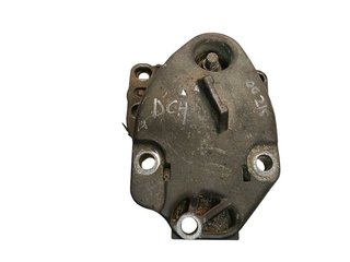 SOPORTE MOTOR RENAULT MASTER II FASE 2 FURGÓN G9U