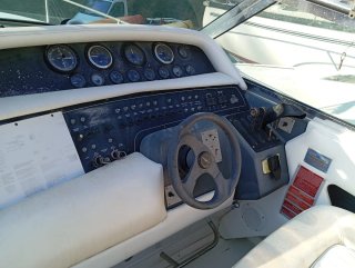 Barco
