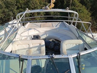 Barco