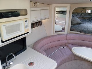 Barco