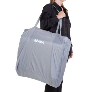 Cuna de viaje Béaba Eazy Sleep