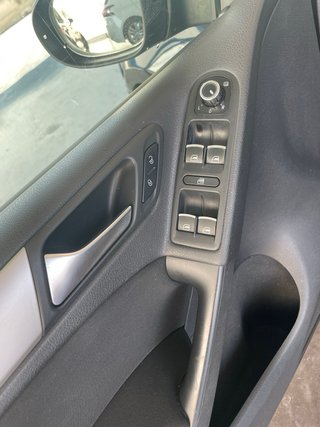 Volkswagen Golf 2010