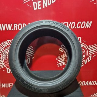[R. 2064] - 235 45 18 98V MICHELIN NEUMÁTICOS