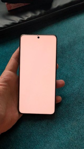 Xiaomi 14 Ultra 512GB Negro Precio negociable