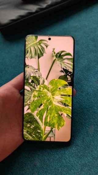 Xiaomi 14 Ultra 512GB Negro Precio negociable