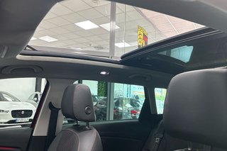 Seat Leon ST 2.0 TDI 110kW (150CV) DSG-7 St&amp;Sp FR