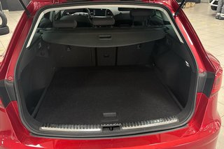 Seat Leon ST 2.0 TDI 110kW (150CV) DSG-7 St&amp;Sp FR