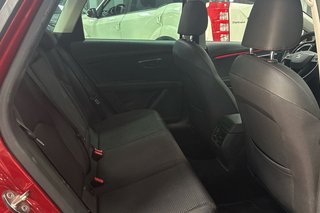 Seat Leon ST 2.0 TDI 110kW (150CV) DSG-7 St&amp;Sp FR