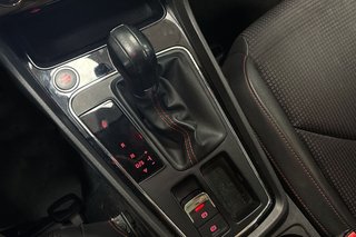 Seat Leon ST 2.0 TDI 110kW (150CV) DSG-7 St&amp;Sp FR