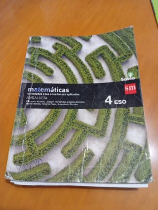 Libro