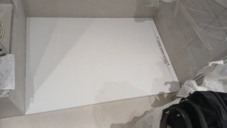 Albañil  todos tipos  de Reformas total  y parcial