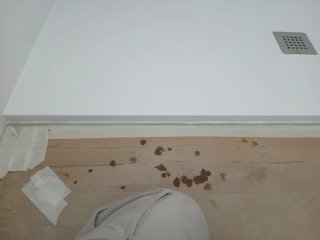 Albañil  todos tipos  de Reformas total  y parcial
