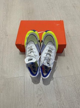 Nike Vaporfly Next % 2 Talla 42.5