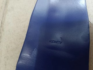 Protectores Plato Monty