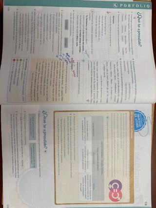 Lengua 5 Primaria