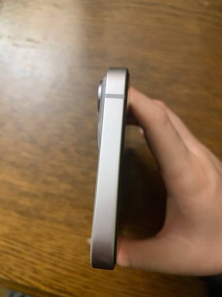 iPhone 14 Plus 256 GB